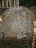 image of grave number 19279